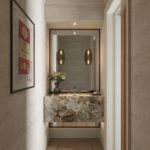 4264_The-Surrey_Int_15B_Powder-Room_Final