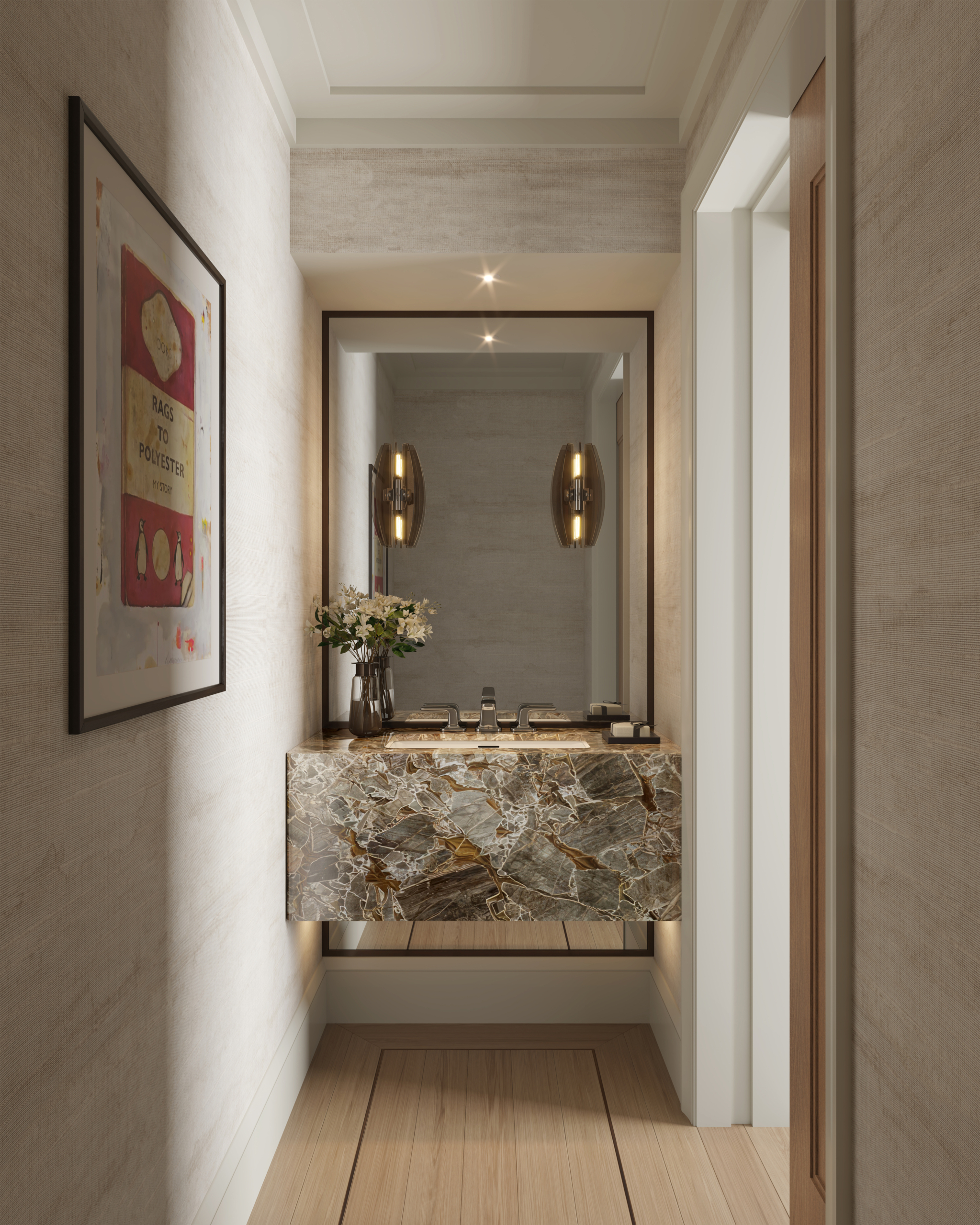 4264_The-Surrey_Int_15B_Powder-Room_Final