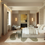 4264_The-Surrey_Int_16A_Bedroom_Final