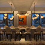 4264_The-Surrey_Int_16A_Dining_Final