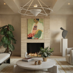 4264_The-Surrey_Int_16A_Living_Fireplace