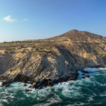 4274_OLC_CLIFF-HOUSE-VIEW-01_CLIFF-HOUSE_DRAFT-03_TG
