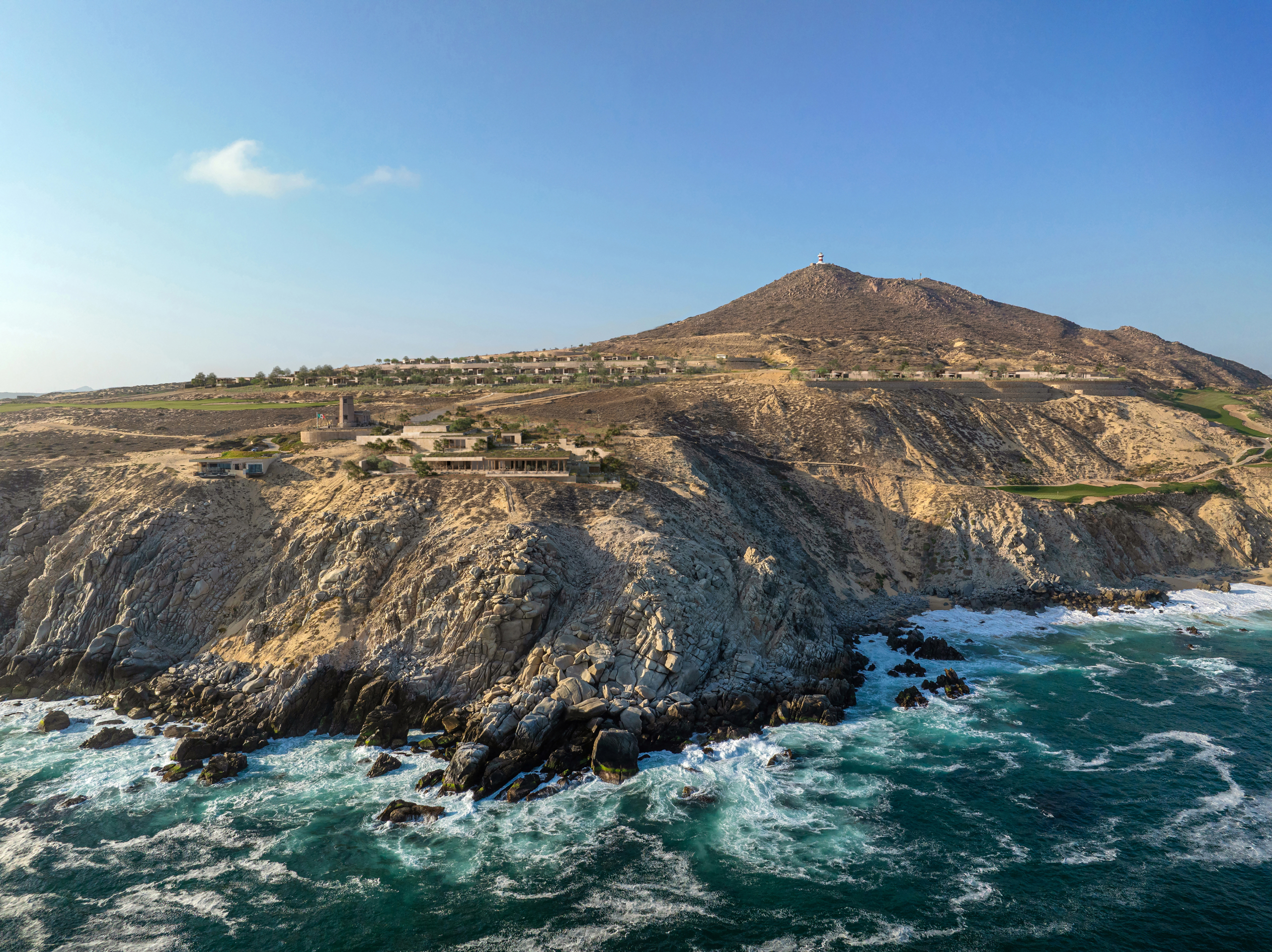 4274_OLC_CLIFF-HOUSE-VIEW-01_CLIFF-HOUSE_DRAFT-03_TG