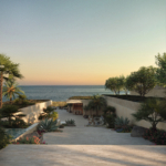 4274_OLC_CLIFF-HOUSE-VIEW-02_STAIRCASE_DRAFT-02_TG