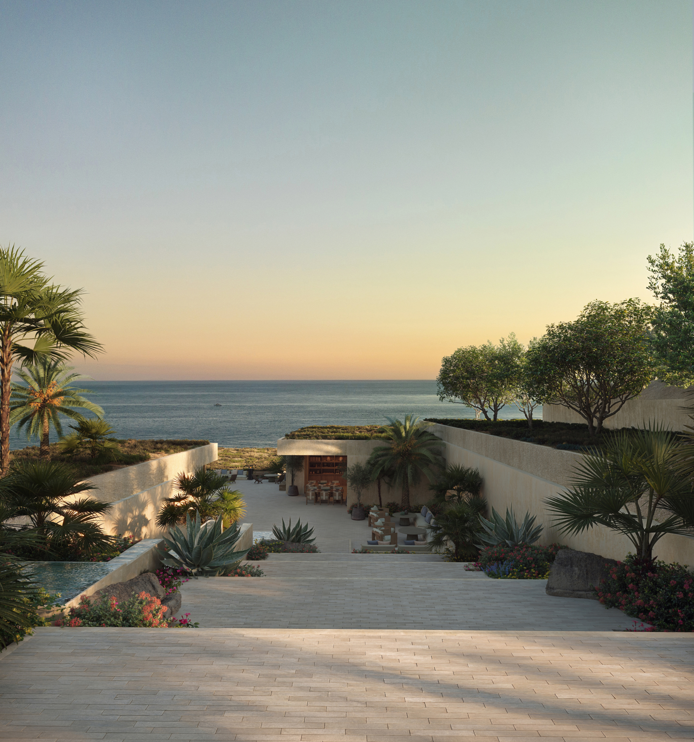 4274_OLC_CLIFF-HOUSE-VIEW-02_STAIRCASE_DRAFT-02_TG