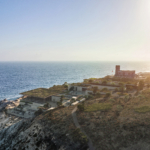 4274_OLC_CLIFF-HOUSE-VIEW-04_LOOKING-OVER_DRAFT-03_TG