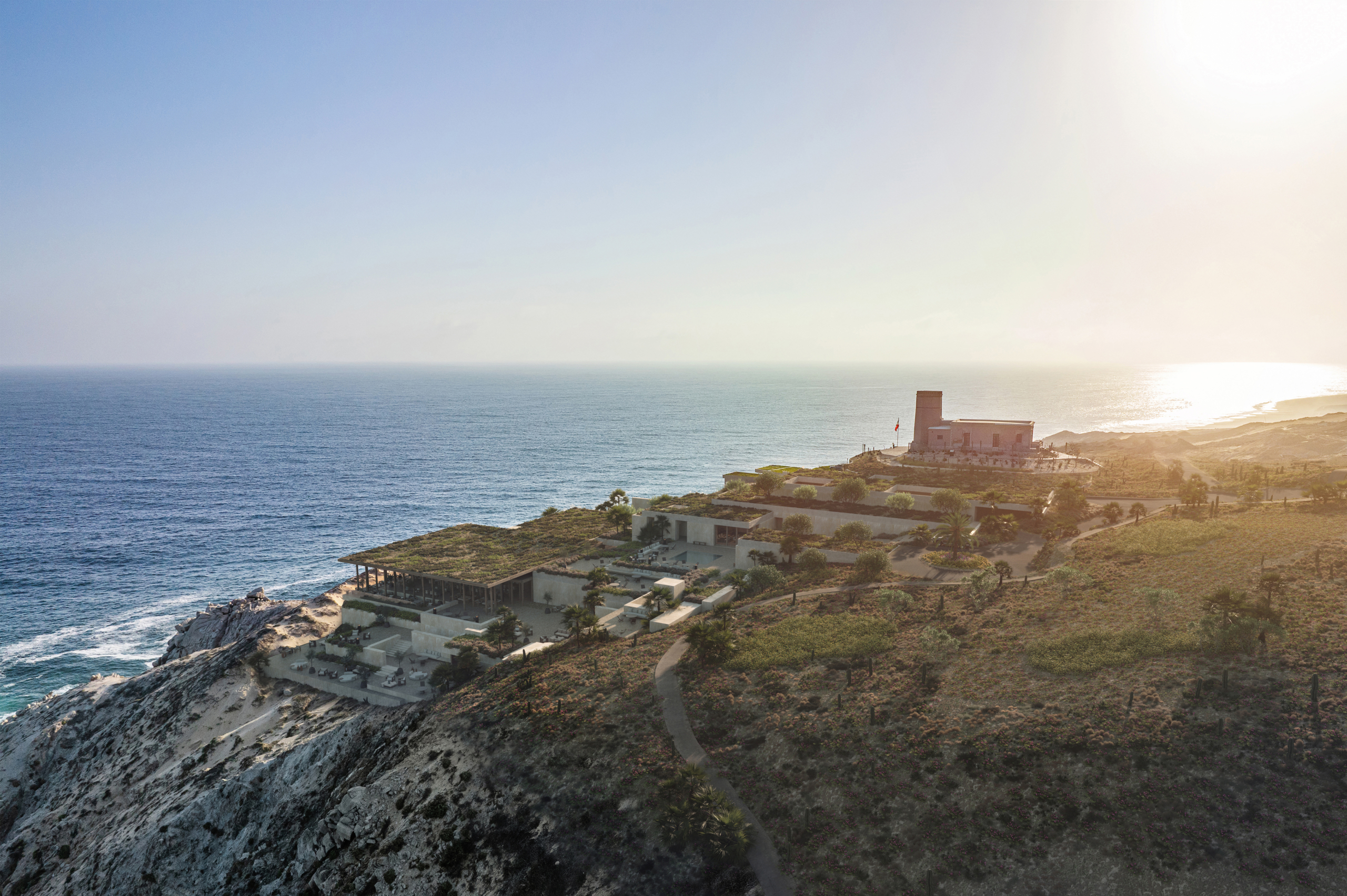 4274_OLC_CLIFF-HOUSE-VIEW-04_LOOKING-OVER_DRAFT-03_TG