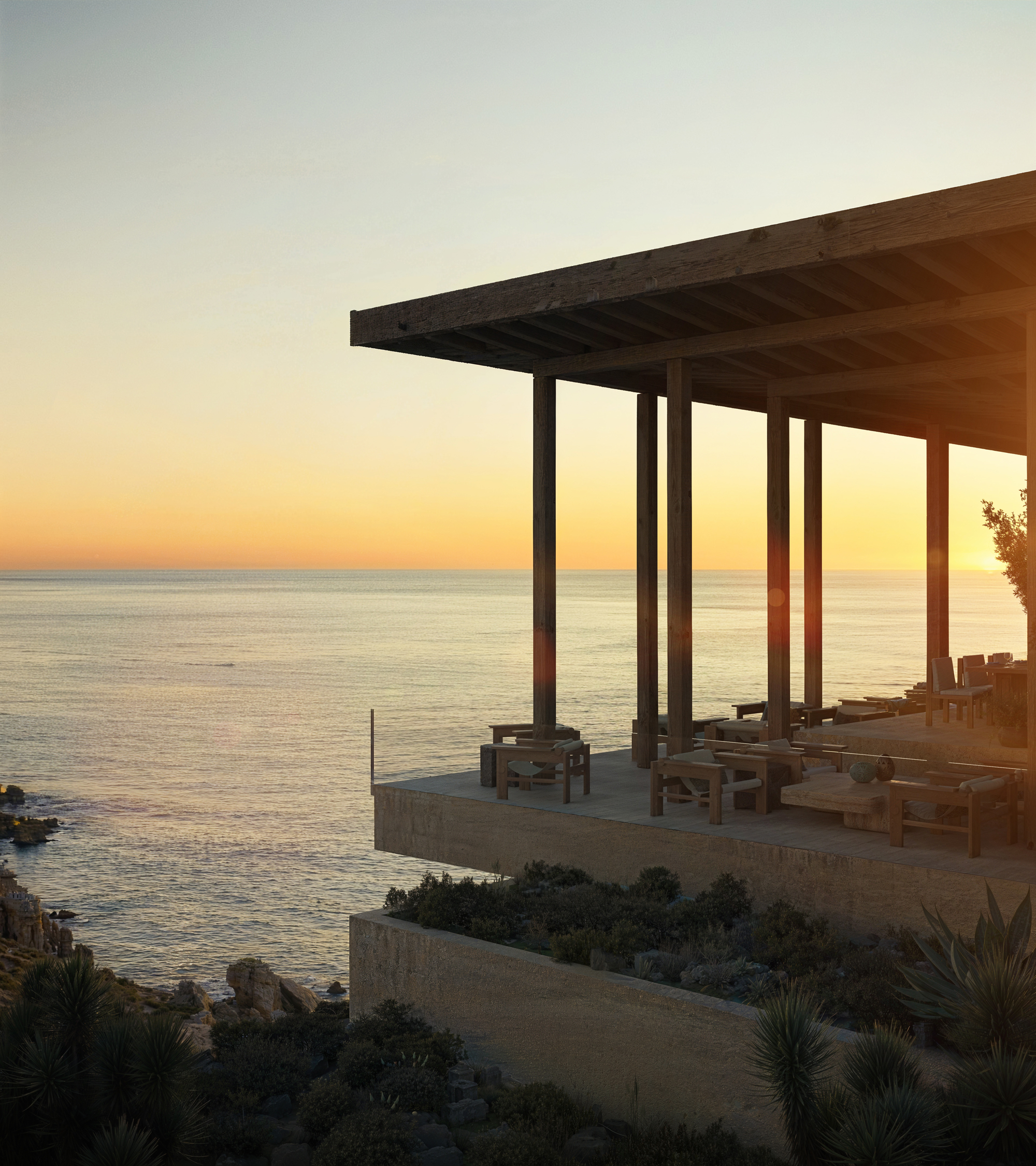 4274_OLC_CLIFF-HOUSE_RESTAURANT-VIGNETTE-A_TG