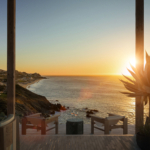 4274_OLC_CLIFF-HOUSE_RESTAURANT-VIGNETTE_B_TG
