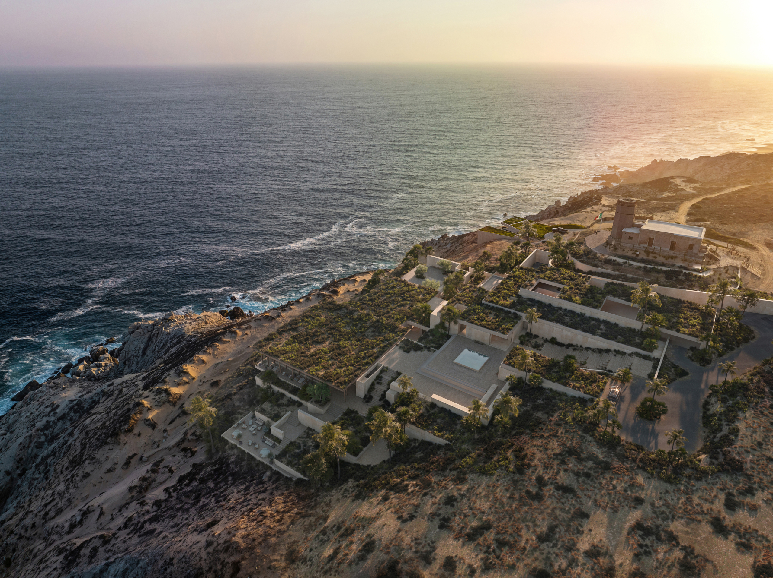 4274_OLC_CLIFF-HOUSE_VIEW-04-B_FIRST-DRAFT_TG