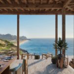 4274_OLC_CLIFFHOUSE_VIEW-02_RESTAURANT-EAST_DRAFT-03_TG