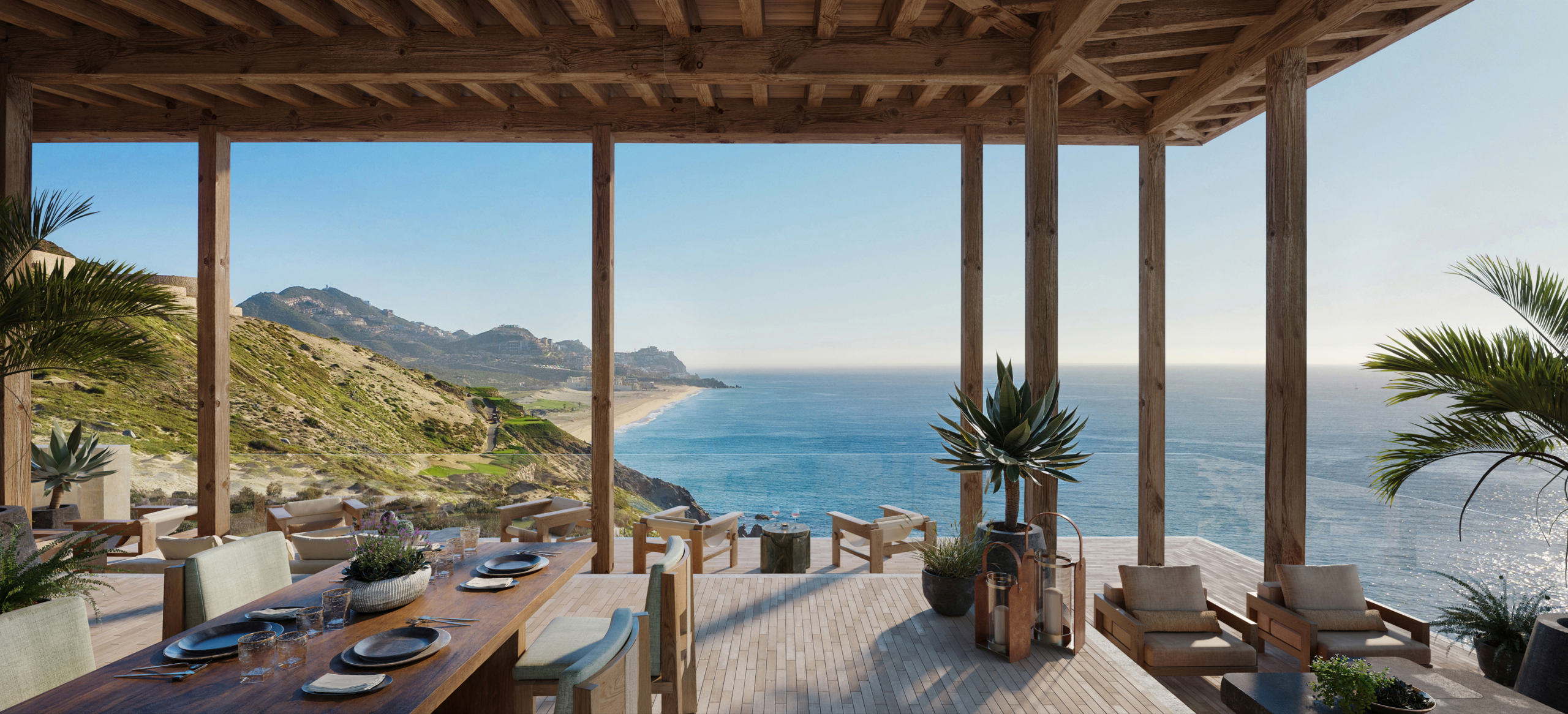 4274_OLC_CLIFFHOUSE_VIEW-02_RESTAURANT-EAST_DRAFT-03_TG
