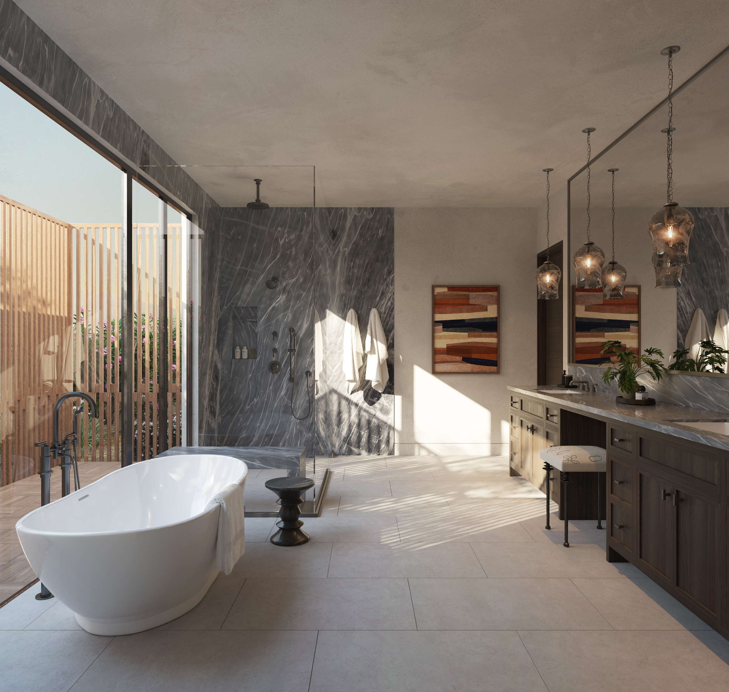 4274_OLC_VILLA-A_BATHROOM_DRAFT-02_PB