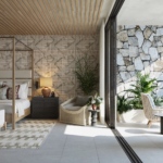 4274_OLC_VILLA-A_BEDROOM_DRAFT-02_PB