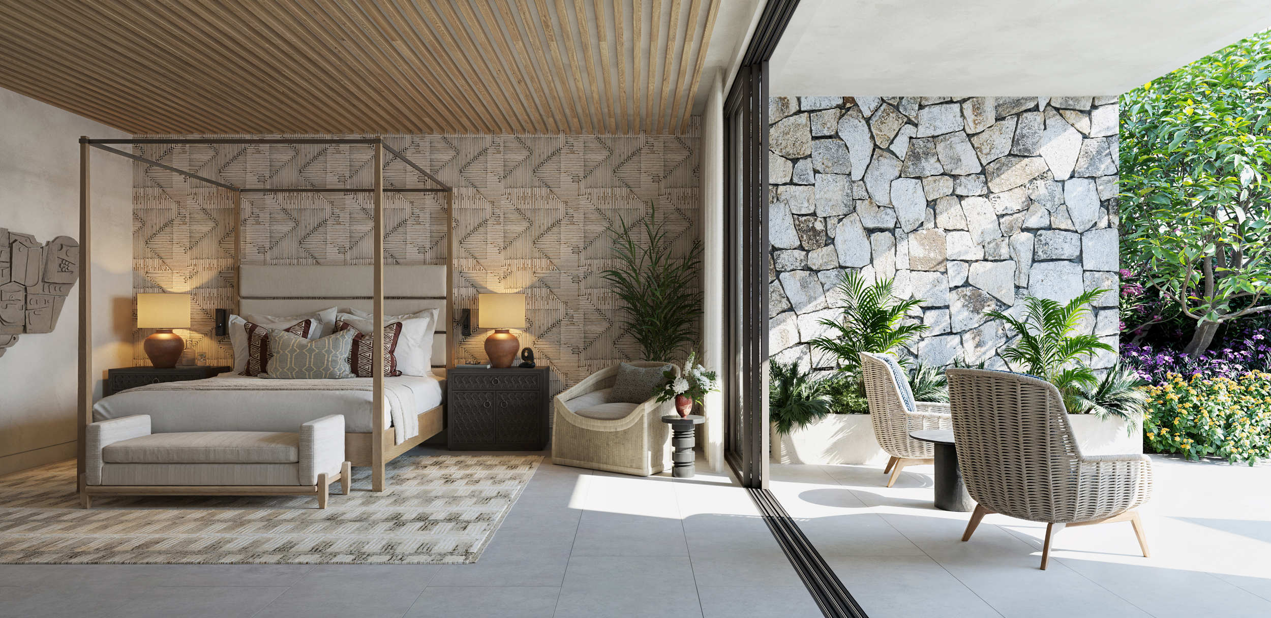 4274_OLC_VILLA-A_BEDROOM_DRAFT-02_PB