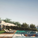 4274_OLC_VILLA-A_SIDE-POOL_DRAFT-04-OLIVE-TREES_TG