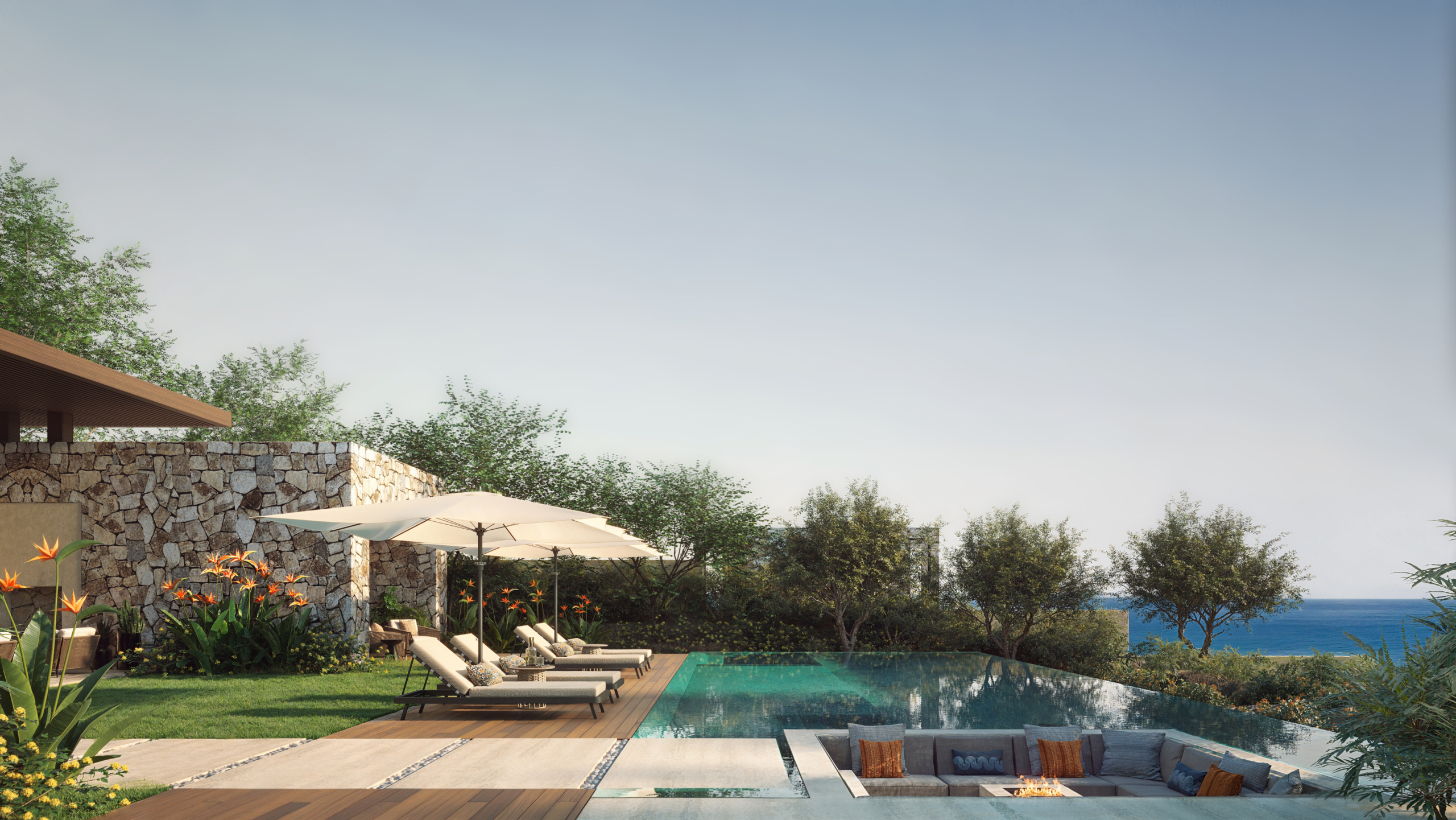 4274_OLC_VILLA-A_SIDE-POOL_DRAFT-04-OLIVE-TREES_TG