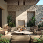 4274_OLC_VILLA-A_TERRACE_TG