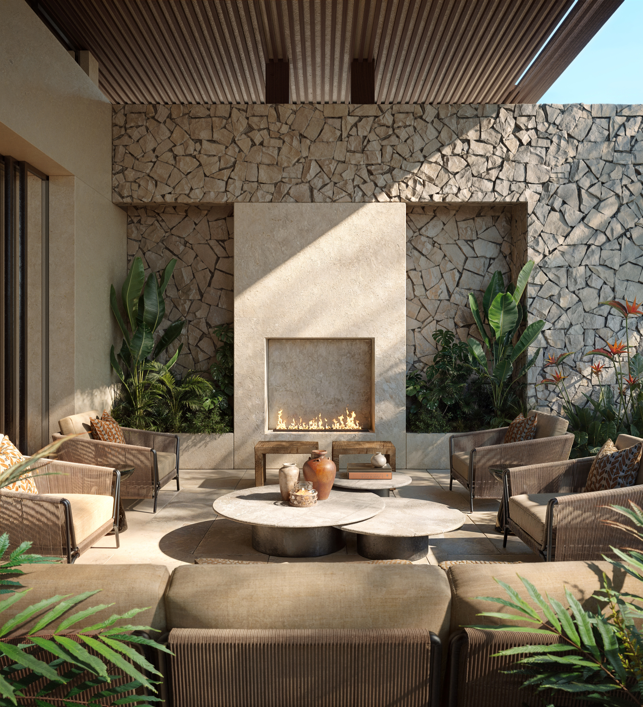 4274_OLC_VILLA-A_TERRACE_TG