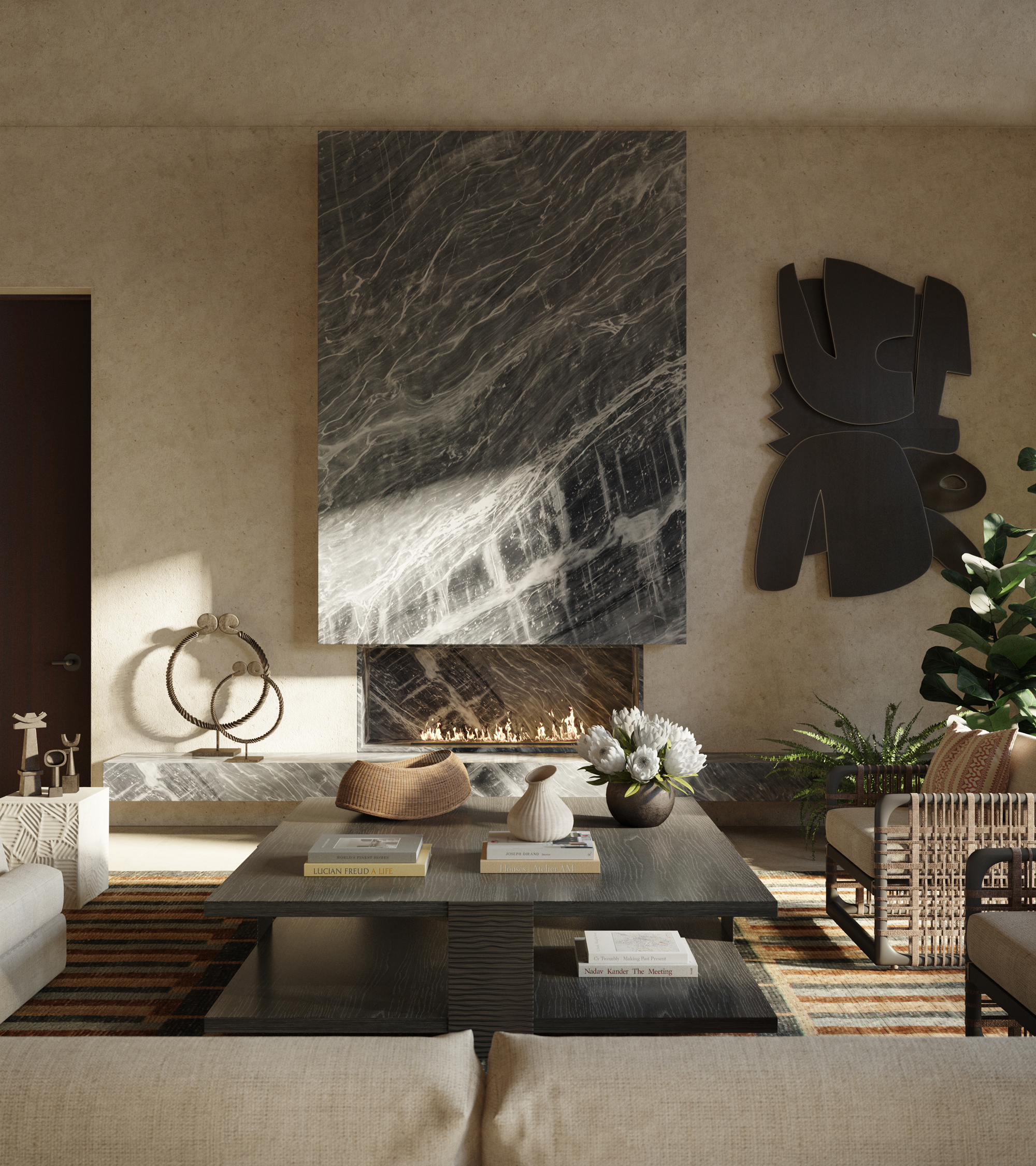 4274_OLC_VILLA_GREAT-ROOM-VIGN_DRAFT-01_TG