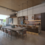 4274_OLC_VILLA_GREAT-ROOM_DRAFT-02_TG