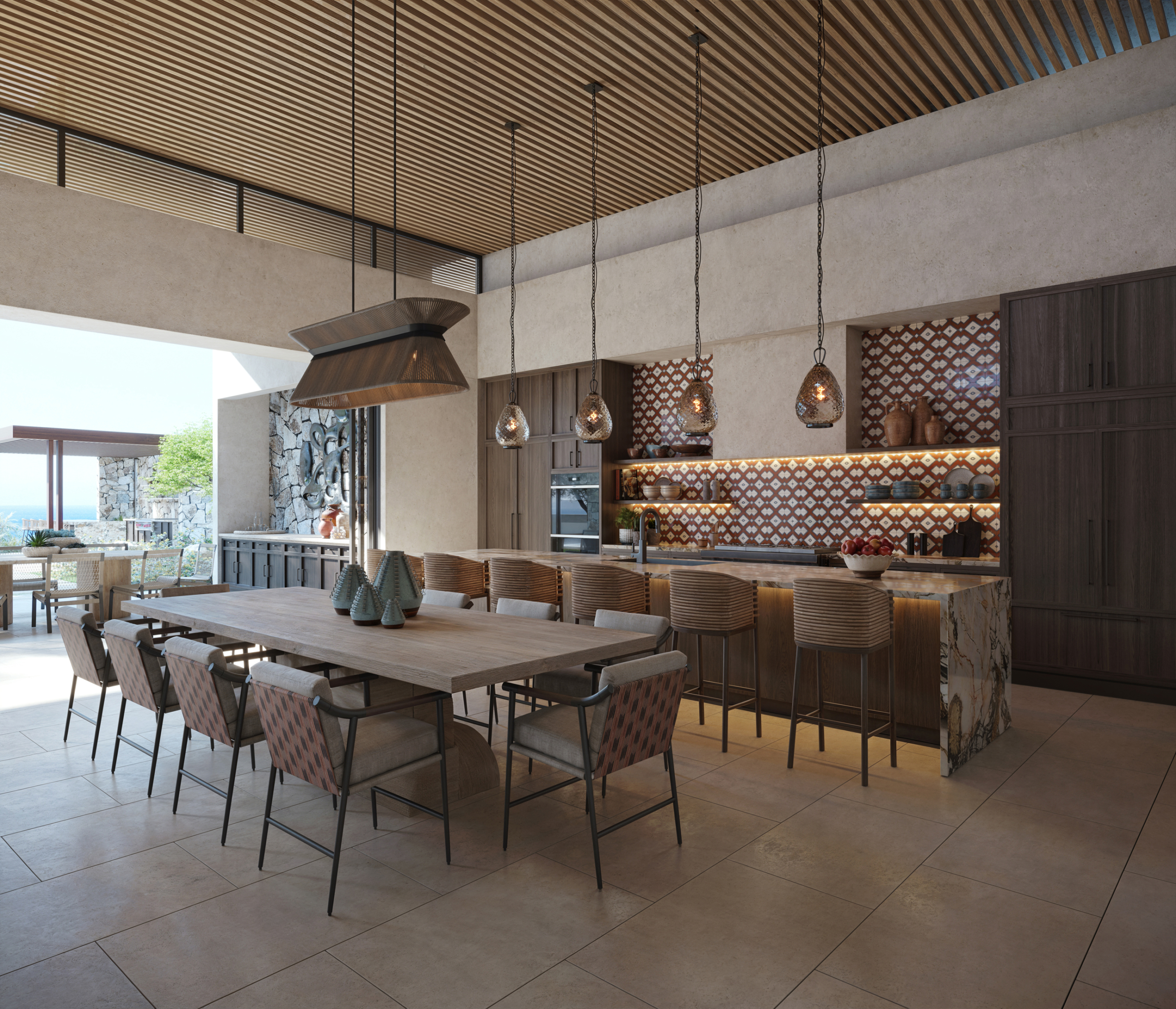 4274_OLC_VILLA_GREAT-ROOM_DRAFT-02_TG